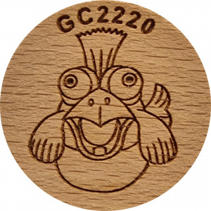 GC2220 