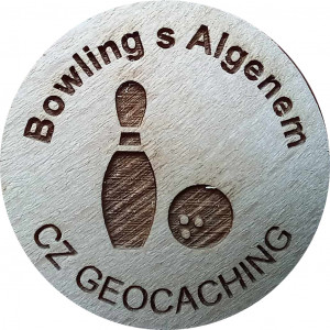 Bowling s Algenem
