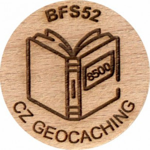 BFS52