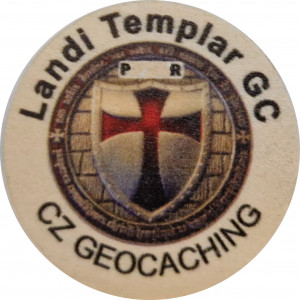 Landi Templar GC