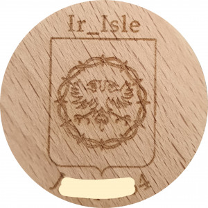 Ir_Isle