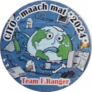 CITO - maach mat *2024*