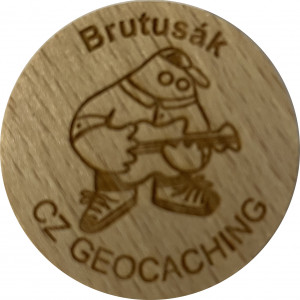 Brutusák