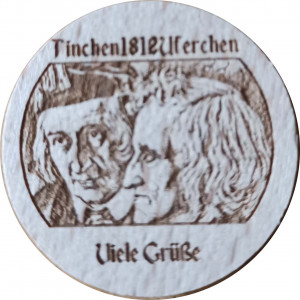 Tinchen1812Uferchen 