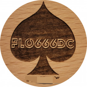 FLO666DC