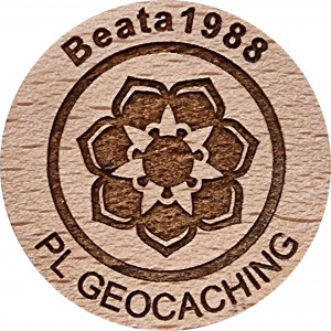 Beata1988