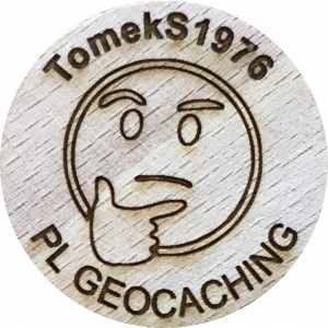 TomekS1976