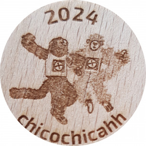 chicochicahh