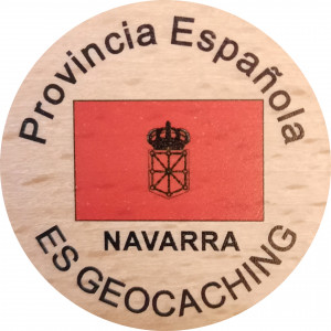 Provincia Española