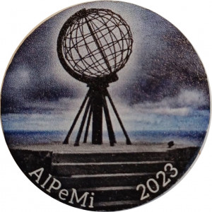 AlPeMi 2023
