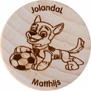 JolandaL