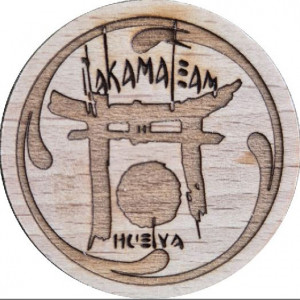 Nakama Team