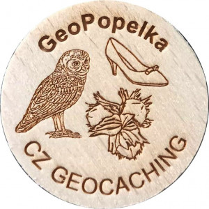 GeoPopelka