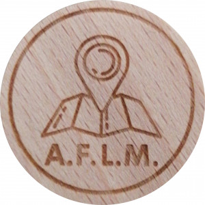 A.F.L.M.