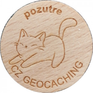 pozutre