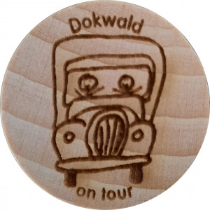 Dokwald