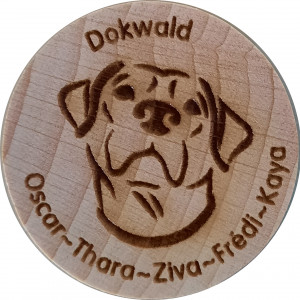Dokwald