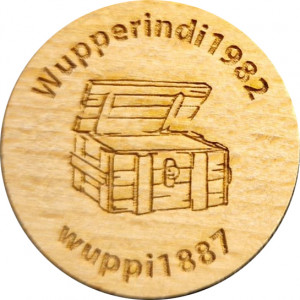 Wupperindi1982 wuppi1887
