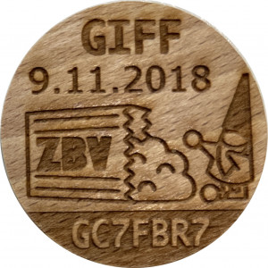 GIFF 9.11.2018