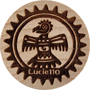 Lucie110