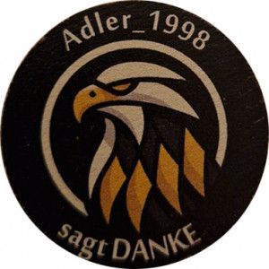 Adler_1998 