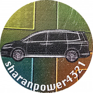 sharanpower4321