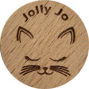 Jolly Jo