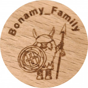 Bonamy_Family