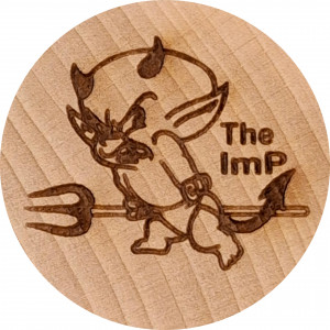 The ImP