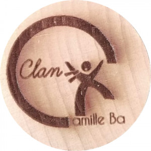 Clan Camille Ba