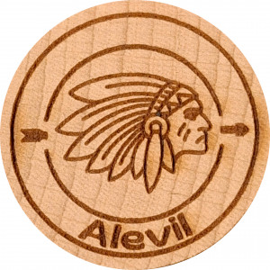 Alevil 