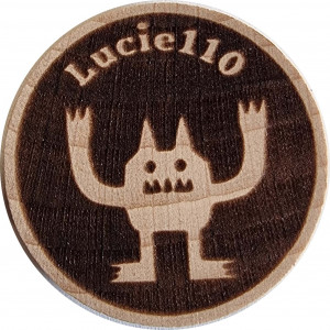 Lucie110