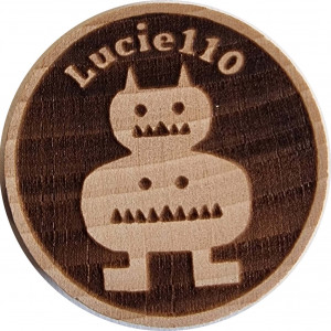 Lucie110