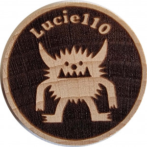 Lucie110