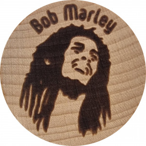 Bob Marley