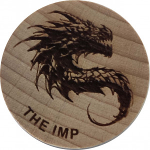 THE IMP