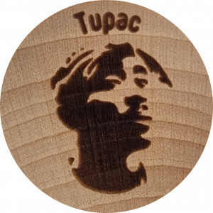 Tupac