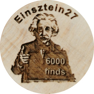 Einsztein27 