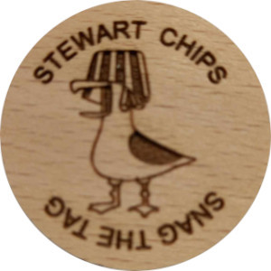 STEWART CHIPS