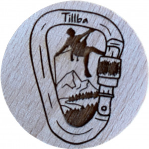 Tillba