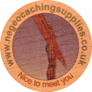 www.negeocachingsupplies.co.uk