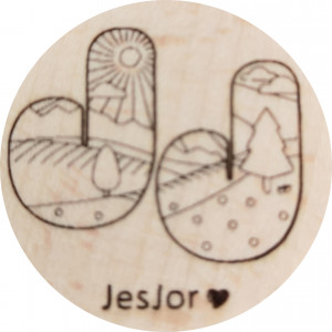 JesJor