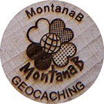MontanaB