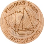 PlachtaS Team