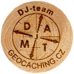DJ-team