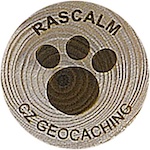 RASCALM