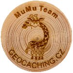 MuMu Team