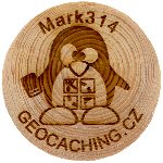 Mark314