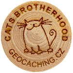 CATS BROTHERHOOD