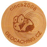 cinca2008